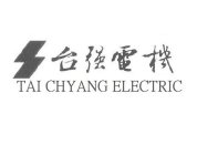 TAI CHYANG ELECTRIC