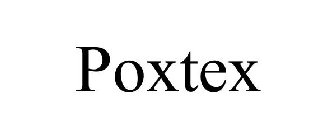 POXTEX