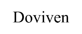 DOVIVEN