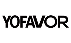 YOFAVOR