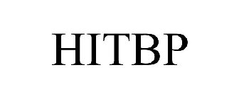 HITBP