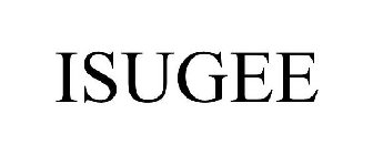 ISUGEE