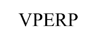 VPERP
