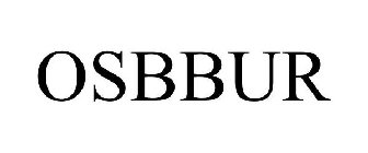 OSBBUR