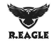 R R.EAGLE