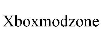 XBOXMODZONE