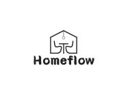 HOMEFLOW