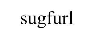 SUGFURL