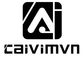 CAIVIMVN