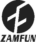 ZF ZAMFUN