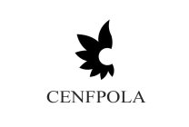 CENFPOLA