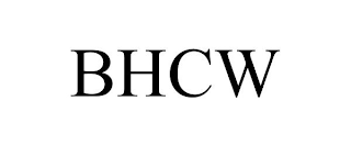 BHCW