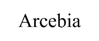 ARCEBIA