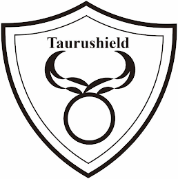 TAURUSHIELD