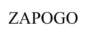 ZAPOGO