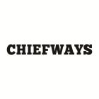 CHIEFWAYS