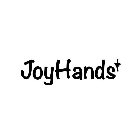 JOYHANDS