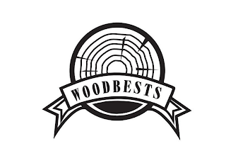 WOODBESTS