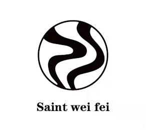 SAINT WEI FEI