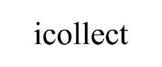 ICOLLECT