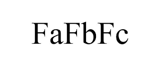 FAFBFC