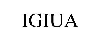 IGIUA