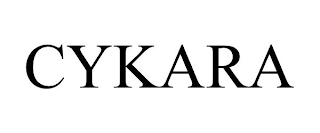 CYKARA