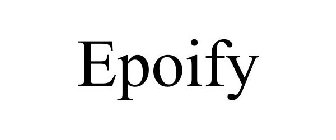 EPOIFY