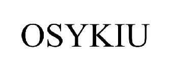 OSYKIU