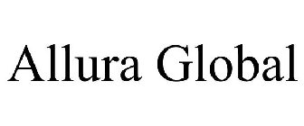 ALLURA GLOBAL