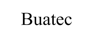 BUATEC