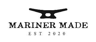 MARINER MADE EST 2020