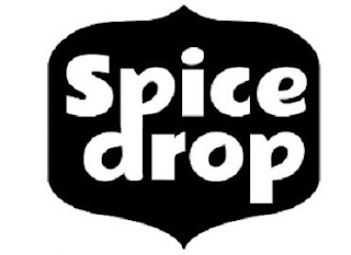 SPICE DROP