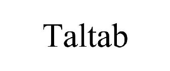 TALTAB