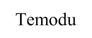 TEMODU