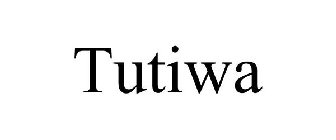 TUTIWA