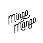 MINGO MANGO