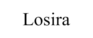 LOSIRA