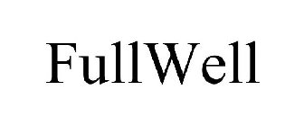 FULLWELL