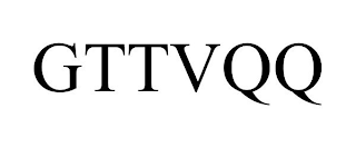 GTTVQQ