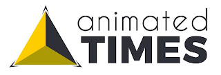 ANIMATED TIMES