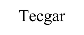 TECGAR