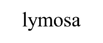 LYMOSA
