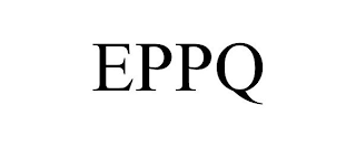 EPPQ