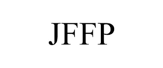 JFFP