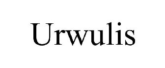 URWULIS