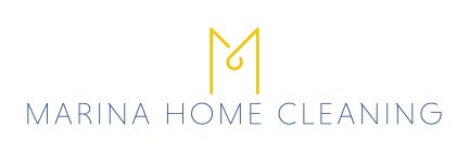 M MARINA HOME CLEANING