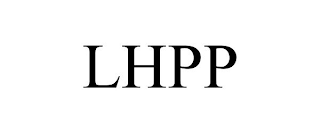 LHPP