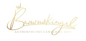 BROWNSKINGRL AUTHENTIC/EST.CENTURIES AGO