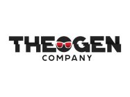 THEOGEN COMPANY